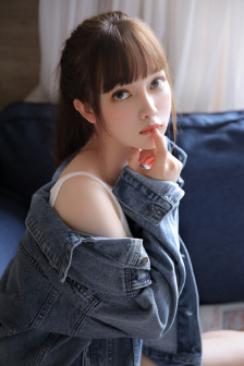 花蝴蝶电视剧